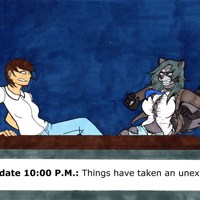 Sequence Image 2