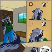 Sequence Image 5