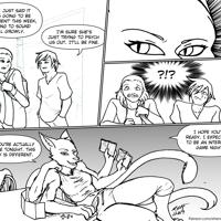 Sequence Image 2