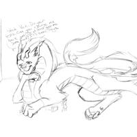 Sequence Image 2