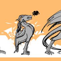 Sequence Image 2