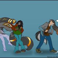 Sequence Image 3