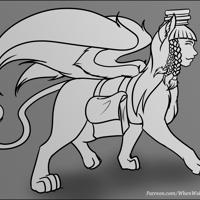 Sequence Image 4