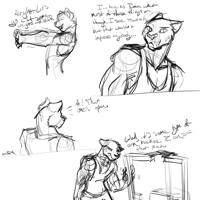 Sequence Image 3