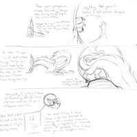 Sequence Image 2