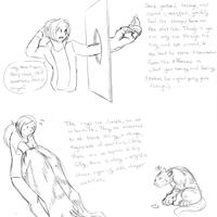 Sequence Image 3