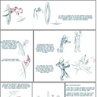 Sequence Image 3