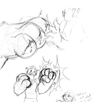 Sequence Image 2