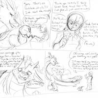 Sequence Image 2