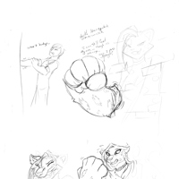 Sequence Image 2