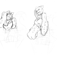Sequence Image 3