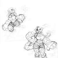 Sequence Image 4