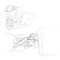 Sequence Image 2