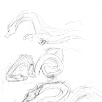 Sequence Image 3