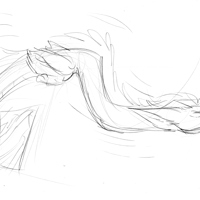 Sequence Image 4