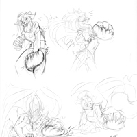 Sequence Image 2