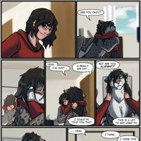 Sequence Image 2