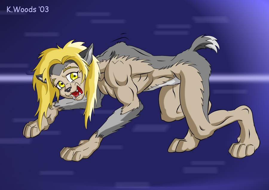 kw-animewuff-cl by BlackRat