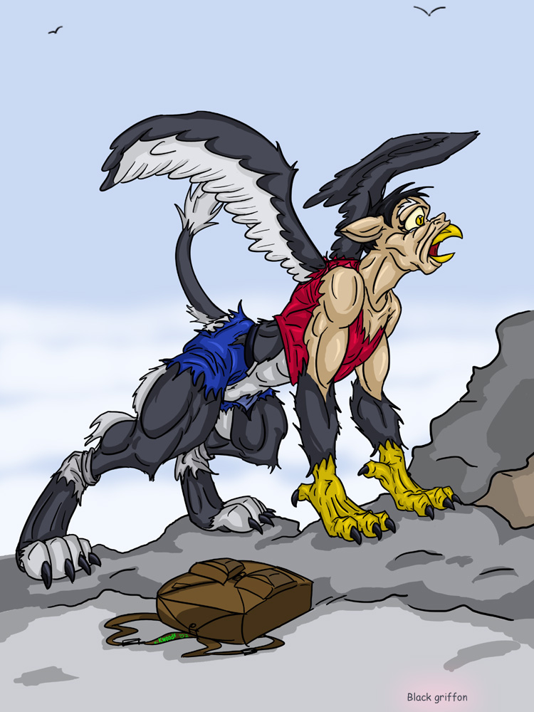 kw-blckgriff-c by BlackRat