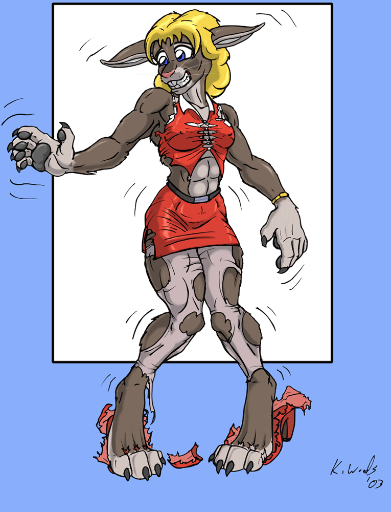 kw-bunnyinred-clpreview by BlackRat
