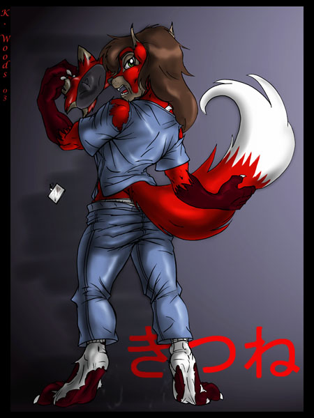 kw-foxyvetmasksmall-cl by BlackRat