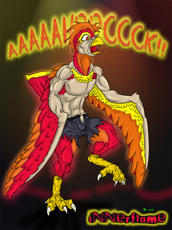 kw-innerflames-c by BlackRat