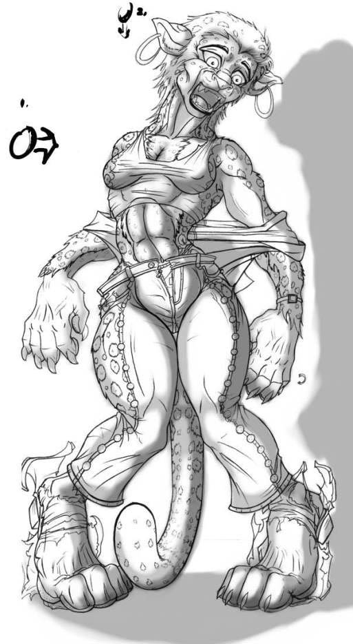 kw-jckitty-bwcopylight by BlackRat