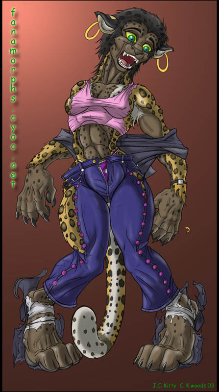 kw-jckitty-clsmall by BlackRat