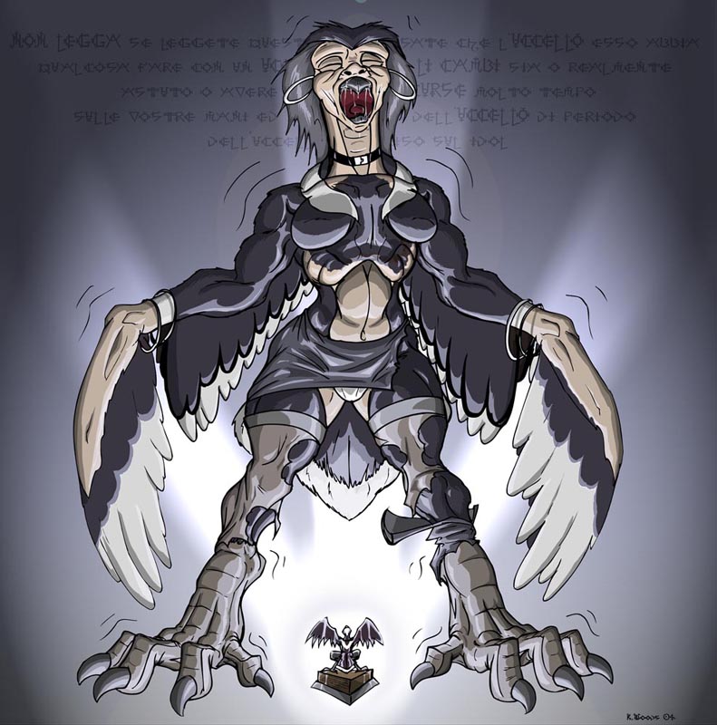 kw-magpielady-clsmalla by BlackRat