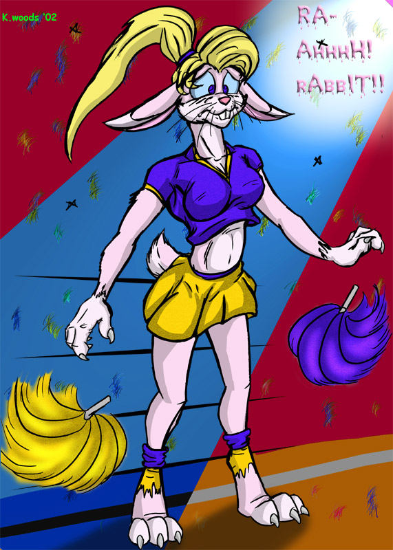 kw-rarahrabbit-cl by BlackRat