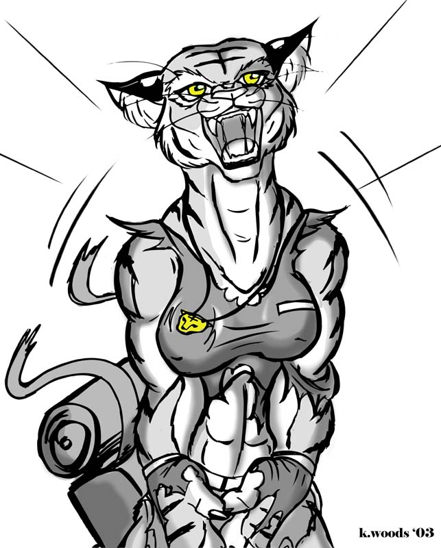 kw-tgrldy-bw by BlackRat