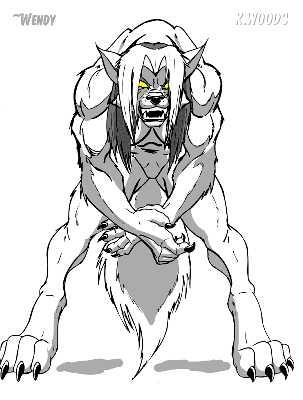 kw-wendywolf-cl by BlackRat