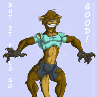 kw-Sobad-cl by BlackRat