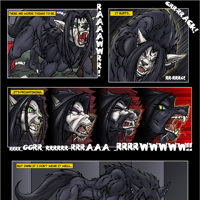 Sequence Image 4