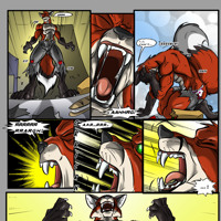 Sequence Image 3