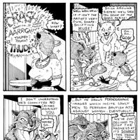 Sequence Image 2