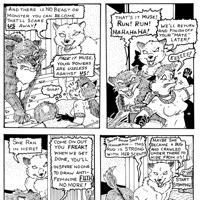 Sequence Image 3