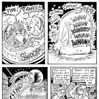 Sequence Image 4