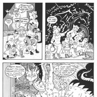 Sequence Image 2