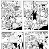 Sequence Image 2