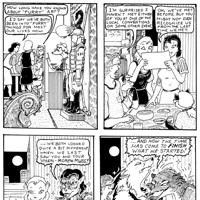 Sequence Image 3