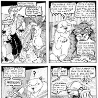 Sequence Image 4