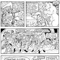 Sequence Image 5