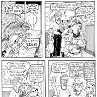 Sequence Image 6
