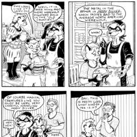 Sequence Image 3