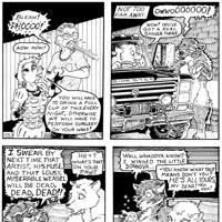 Sequence Image 4
