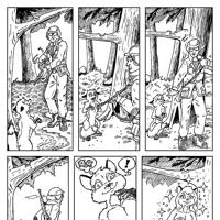 Sequence Image 2