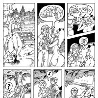 Sequence Image 3