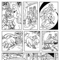 Sequence Image 4