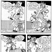 Sequence Image 4